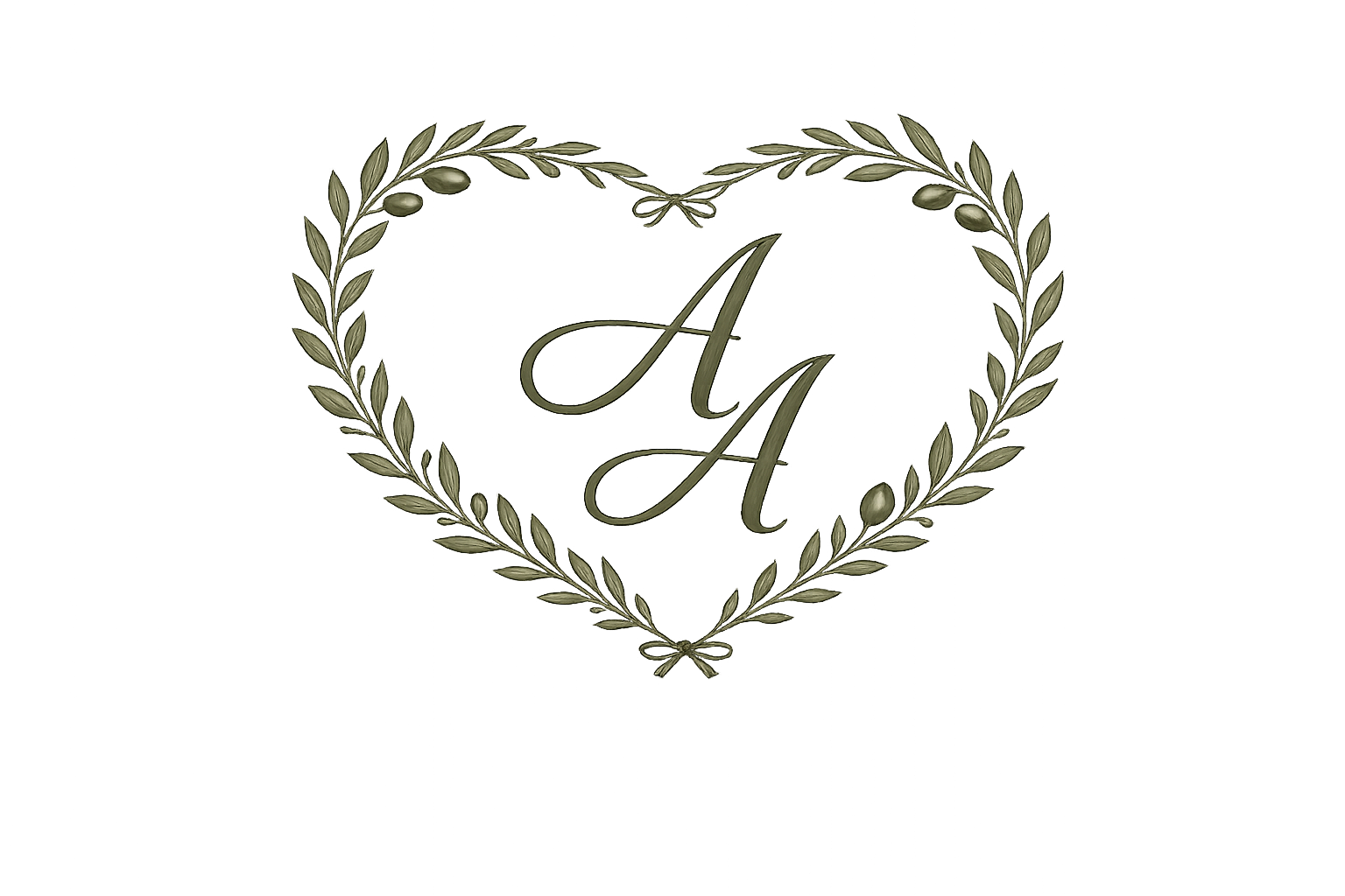A&A