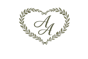 A&A